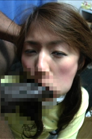 ●幼子拉致監禁して【黒人のメガちんぽ】突っ込んでみよう●
